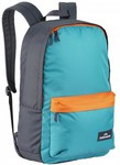  Kathmandu Unisac Backpack V3 26L- Green/orange $19.99 + $10 Delivery