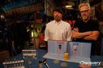 Win a Double Pass to MythBusters: behind The Myths Tour LIVE Show (Melb) Aug 16 2PM