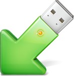 USB Safely Remove for Free