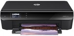 HP Envy 4500 E-All-in-One Printer $48 @ Harvey Norman + Free Click and Collect