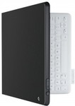 Logitech Fabric Keyboard Case for iPad Air $98.30 (Was $169) Delivered DSE (OW + ING = $88.72)
