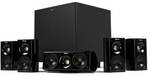 KLIPSCH - HD Theater 600 $599 Delivered @ Rio Sound and Vision (RRP $1295)