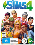 Sims 4 Limited Edition $58 @Target