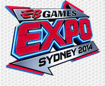 Win 1 of 20 Double Passes to The Sydney EB Games Expo from Nova FM (NSW)