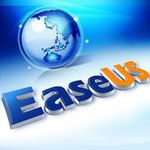 (PC) Easeus Todo Backup Home 7.0 for Free (Facebook Required)