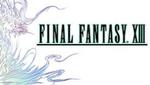 [PC] Final Fantasy XIII - US $12.24 @ GMG