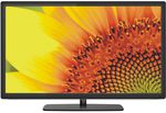 Dick Smith 40" Full HD LED $283.95 DELIVERED Via DS eBay Store