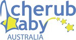 Win 1 of 100 Cherub Baby Variety Packs