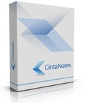 (PC) CintaNotes Pro 2.8 for Free