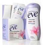 PINCHme 2 New Free Samples: Garnier Skin Naturals BB Cream Light Shade | Summer's Eve Feminine Wash