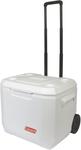 Coleman 47L Marine Cooler $79.99 + Postage ($9.90 to Metro QLD) from Anaconda RRP $179
