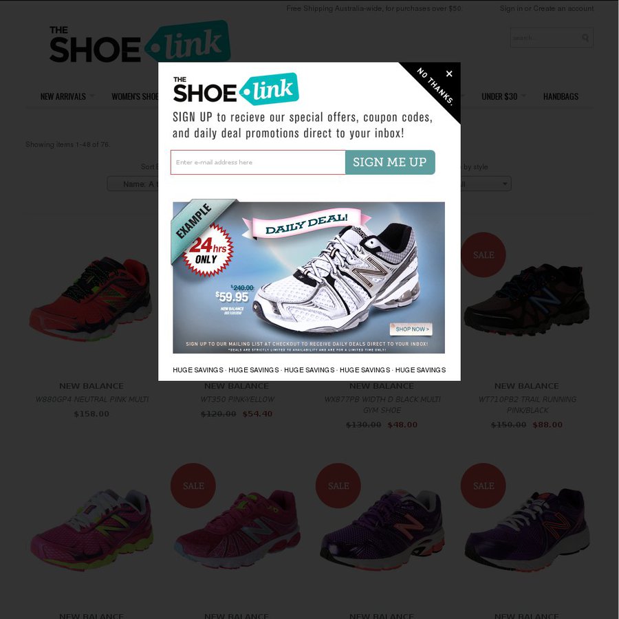 new balance sale ozbargain new balance sale ozbargain