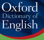 [IOS] Oxford Dictionary of English Plus Audio $1.29 (Save $30.60)