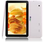 IRULU X1s 10.1" Quad-Core Android 4.4.2 1.3GHz 1GB 8GB Tablet | US $85.99 | Free Shipping 