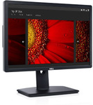 Dell UltraSharp U2713H 27" Monitor - $699 (30% off)