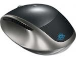 [SOLD OUT] Microsoft Explorer Mini Mouse $20.00 - Optical, 5 Buttons, Cordless, 2.4Ghz