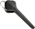 Plantronics Voyager Edge Bluetooth Headset - $82.90 + Shipping or Free Pickup @Mobileciti