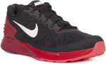 Nike Lunarglide 6 MENS Running Shoes $84.37 DELIVERED @Wiggle
