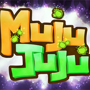 [Free Game] Muju Juju - PC/MAC