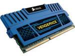 [Amazon] Corsair Vengeance Blue 16GB (2x 8GB) DDR3 1600MHz Memory US $111.69 + $6.04 Shipping