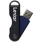 Lexar 8GB JumpDrive TwistTurn USB Pack of 1000, Only $24,549.00! Comes out to about $24.55 Each!