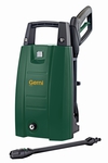 Gerni 1.3kw Classic 100.3 High Pressure Cleaner for $89 @ Bunnings Warehouse