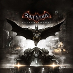 [PC] [PREORDER] Batman Arkham Knight STEAM Key $29.99 @ OzGameShop (Inc. Harley Quinn DLC)