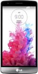 LG G3 Beat Handset (Titan Black) - $258.95 Shipped @ JB Hi-Fi Online