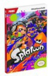Splatoon: Prima Official Game Guide $17.55 Free Delivery @ Book Depository
