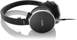 AKG K490NC Noise Cancelling Headphones - Was $328.90 Now $164.45 with Free Shipping @ Videopro