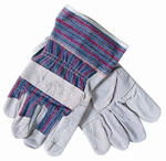 Hortex Budget Garden Gloves @ Bunnings - $1.98