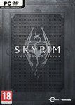 DLGamer: Skyrim Legendary Ed £5, Assassins Creed IV Deluxe   7€