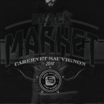 2014 Bayliss Road Black Label Cabernet Sauvignon - $100.80 a Case (12 Btl) @ Vinomofo 70% off RRP