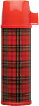 Aladdin Vacuum Flask Heritage Traditional Plaid 710ml $9.95 Delivered @ Your Home Depot
