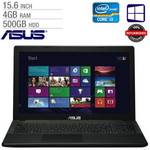 Asus F551CA-SX079H Intel i3 3217U/4G/500G/Win8 Laptop (Refurbished) $348.11 @ OO