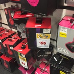 Beats by Dr Dre Solo HD for $86 @ Harvey Norman [Citiwest, WA]