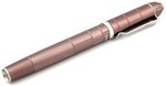 Olight OPEN Mini Torch 180lm 3 - Mode Pen Pocket White Light Flashlight $18.77 USD $27 AUD @ GearBest