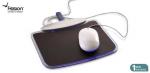 Mouse Pad with USB Hub - on Sale 28th Jan - $14.99