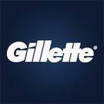 Win a Trip for 2 to London & Rome - Spend $30+ on Gillette from Woolworths