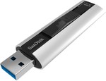 SanDisk Extreme Pro CZ88 USB 3.0 128GB Flash Drive 260MB/s $89.95 Delivered @ Wireless 1