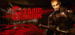 [STEAM] 90% off Shadow Warrior (2013) $3.99 USD ~ $5.53 AUD