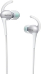Sony Active Series Headphones (White) Model: MDRAS800APW $35.99 Shipped (Was $119) @ Sony Store