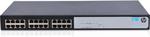 HP 1410 100mbit Switch 24-Port Unmanaged $45 @ Shopping Express