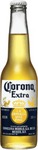 Corona Extra Beer 355ml $41.55 Click & Collect Casula Sydney (NSW) @ Dan Murphy's