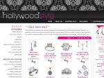 Extra 30% off on Sale Items at HollywoodStyle - Some Really Great Prices Here