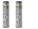 Two Logitech Harmony 515 Remotes for $64.95 Delivered