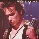 [US STORE Only - VPN Reqd] Jeff Buckley's Grace Album (Google Play Bonus Track Version) Free @ Google Play