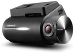 Thinkware F750 16GB Dash Cam Introductory Offer $420 Delivered @ Automotive Superstore