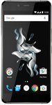 OnePlus X Black Onyx 16GB 3GB RAM US $219 (~AU $316) Delivered @ JD.com