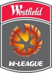 FREE Double Pass to W League Grand Final in Melbourne for NAB Customers Valued up to $40.78